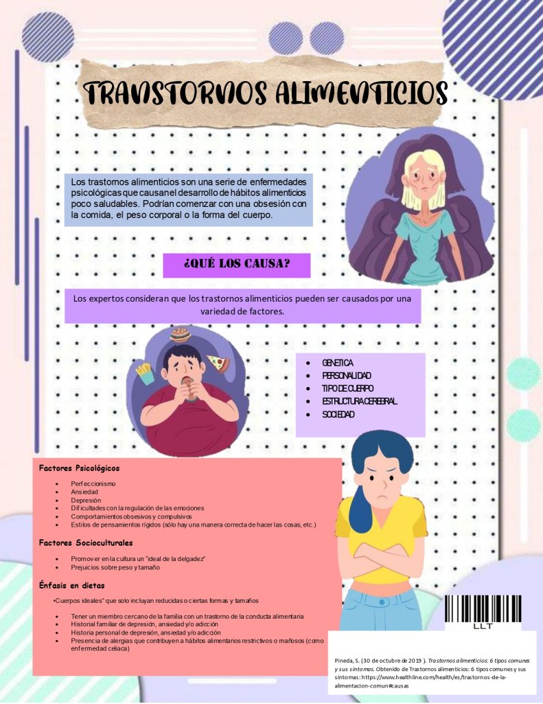 transtornos alimenticios _page-0001